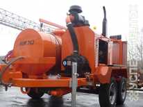 БЕЦЕМА · БЦМ 24 3