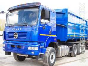 Тонар · 6428 0000040 12