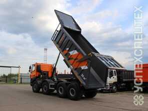 Tatra · AMKAR 658966