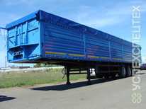 НЕФАЗ · 93341 0000040 07