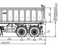 AMKAR · 8595 01 310