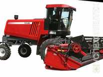 КС 200 · ПАЛЕССЕ CS200