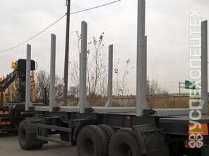 МАЗ · 892620 010