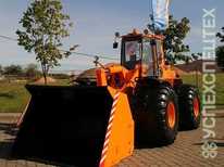  АМКОДОР  ·  342Р