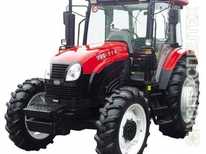 Глубина копания, м 2,98 · 