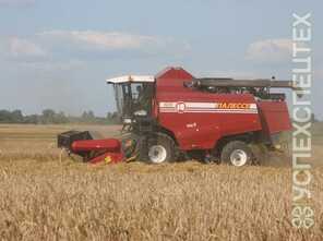 КЗС 10 К · GS10