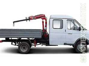 Газ · Amco 602T 25