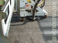 PeelJet · Advanced XL