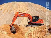 Doosan · 225