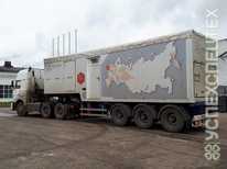 РОСТРАК  · 260F