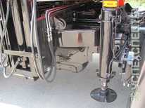 КОММАШ · КО 449 17