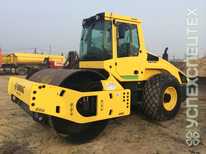 Bomag · 