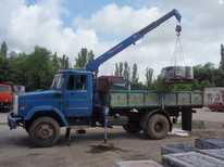 Toyota  ISUZU Forward  Зил 131 вездеход  · 