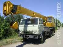 КАМАЗ · Галичанин