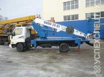 Hyundai  · ВИПО 24