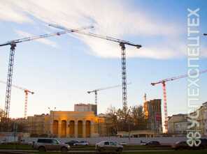 GIRAFFE · TDK 10 215