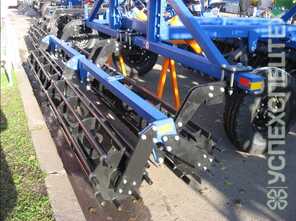 Бизон ·  ДА 4 2 ПБ