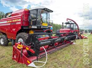 КЗС 10 К · GS10