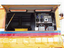 Двухзвенный Техническая помощь · ТТМ-4902 ТП