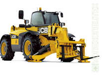 JCB · 533 105