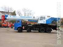 Камаз · Галичанин