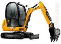 JCB · 