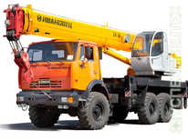 Ивановец · АК 16