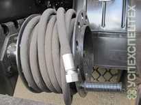 КОММАШ · КО 530 05