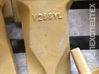 Super · V29 SYL 4383048 ZX200