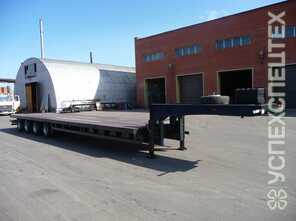 Тонар  · 94424