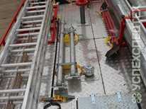 Камаз-43118 · АЦ 6.0-60