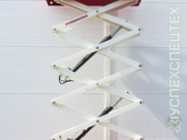 Haulotte  · Compact 12