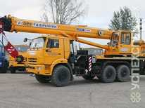 Камаз · Галичанин