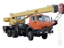 Камаз · Галичанин