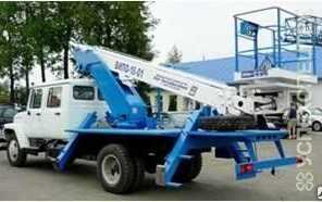 Газ · ВИПО 24 01