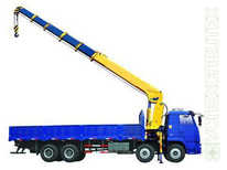 Манипулятор · 