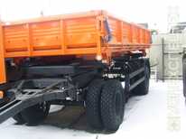 НЕФАЗ · 8560 0000080 02