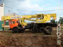 Мотовилиха  · 