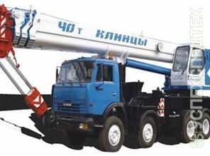 КАМАЗ, МАЗ · 