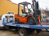 ГАЗ · Валдай