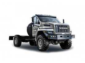 Урал · Next 44202