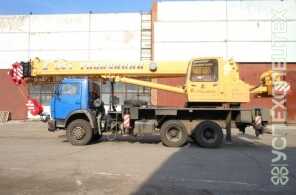 Камаз · Галичанин