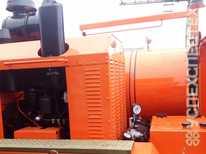 БЕЦЕМА · БЦМ 24 3