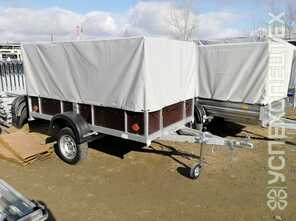 Квадроцикл · 