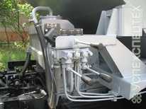 Маз · КО 450 11