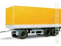 Маз · 870100 3010