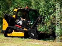 JCB · 270 T