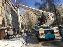 Isuzu, Mitsubishi, ГАЗ, ЗИЛ, Камаз · 