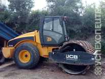 JCB · 146