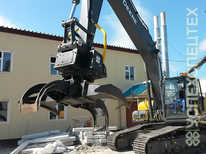 Rotobec · F 420B RGP 1302